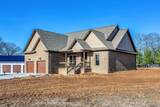 30 Shire Ct - Photo 3