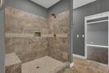 30 Shire Ct - Photo 22