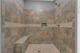 30 Shire Ct - Photo 23