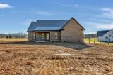 30 Shire Ct - Photo 25