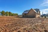 30 Shire Ct - Photo 26