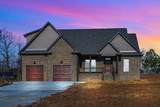 30 Shire Ct - Photo 27