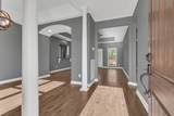 30 Shire Ct - Photo 4