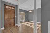 30 Shire Ct - Photo 5