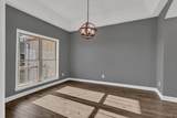30 Shire Ct - Photo 6