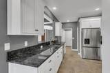 30 Shire Ct - Photo 7