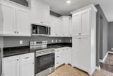 30 Shire Ct - Photo 8