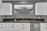30 Shire Ct - Photo 9
