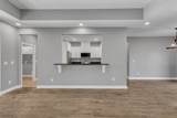 30 Shire Ct - Photo 10