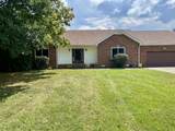 2758 Shepherds Ct - Photo 1