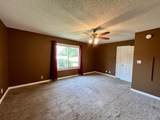 2758 Shepherds Ct - Photo 11