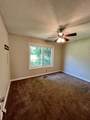 2758 Shepherds Ct - Photo 13