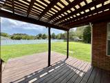 2758 Shepherds Ct - Photo 17