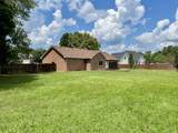 2758 Shepherds Ct - Photo 19