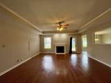 2758 Shepherds Ct - Photo 3