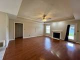 2758 Shepherds Ct - Photo 4