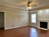 2758 Shepherds Ct - Photo 5