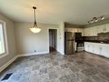 2758 Shepherds Ct - Photo 7