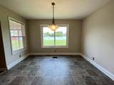 2758 Shepherds Ct - Photo 9