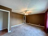2758 Shepherds Ct - Photo 10
