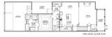 115 Law Drive - Photo 2