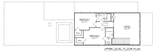 115 Law Drive - Photo 3