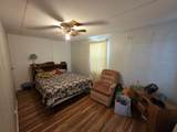 230 Jones Loop - Photo 11