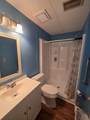 230 Jones Loop - Photo 12