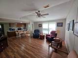 230 Jones Loop - Photo 13