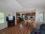230 Jones Loop - Photo 14
