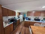 230 Jones Loop - Photo 15