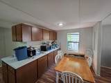 230 Jones Loop - Photo 16