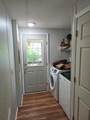230 Jones Loop - Photo 17