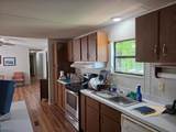 230 Jones Loop - Photo 18