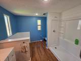 230 Jones Loop - Photo 19