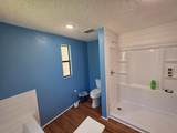 230 Jones Loop - Photo 20