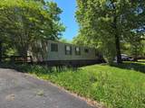 230 Jones Loop - Photo 3