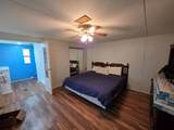 230 Jones Loop - Photo 21