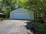230 Jones Loop - Photo 4