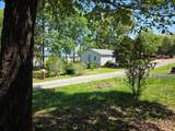 230 Jones Loop - Photo 6