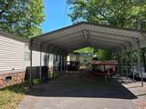 230 Jones Loop - Photo 7