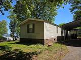 230 Jones Loop - Photo 8