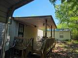 230 Jones Loop - Photo 9