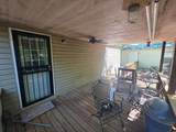 230 Jones Loop - Photo 10