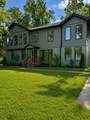 5033 Collinwood Dr - Photo 1