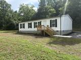 207 Hartsville Pike - Photo 1