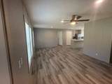 207 Hartsville Pike - Photo 2