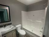 207 Hartsville Pike - Photo 11