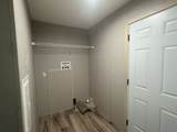 207 Hartsville Pike - Photo 12