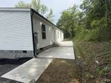 207 Hartsville Pike - Photo 13